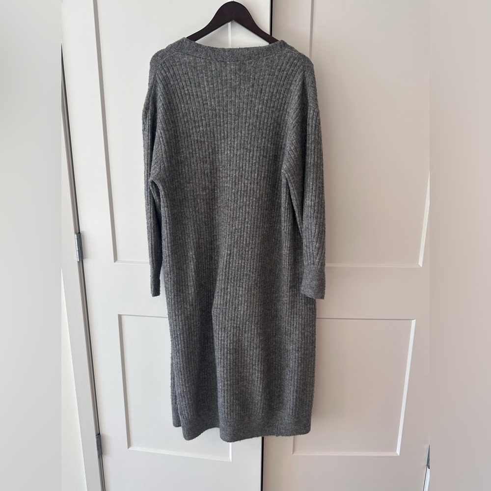 H&M cardigan